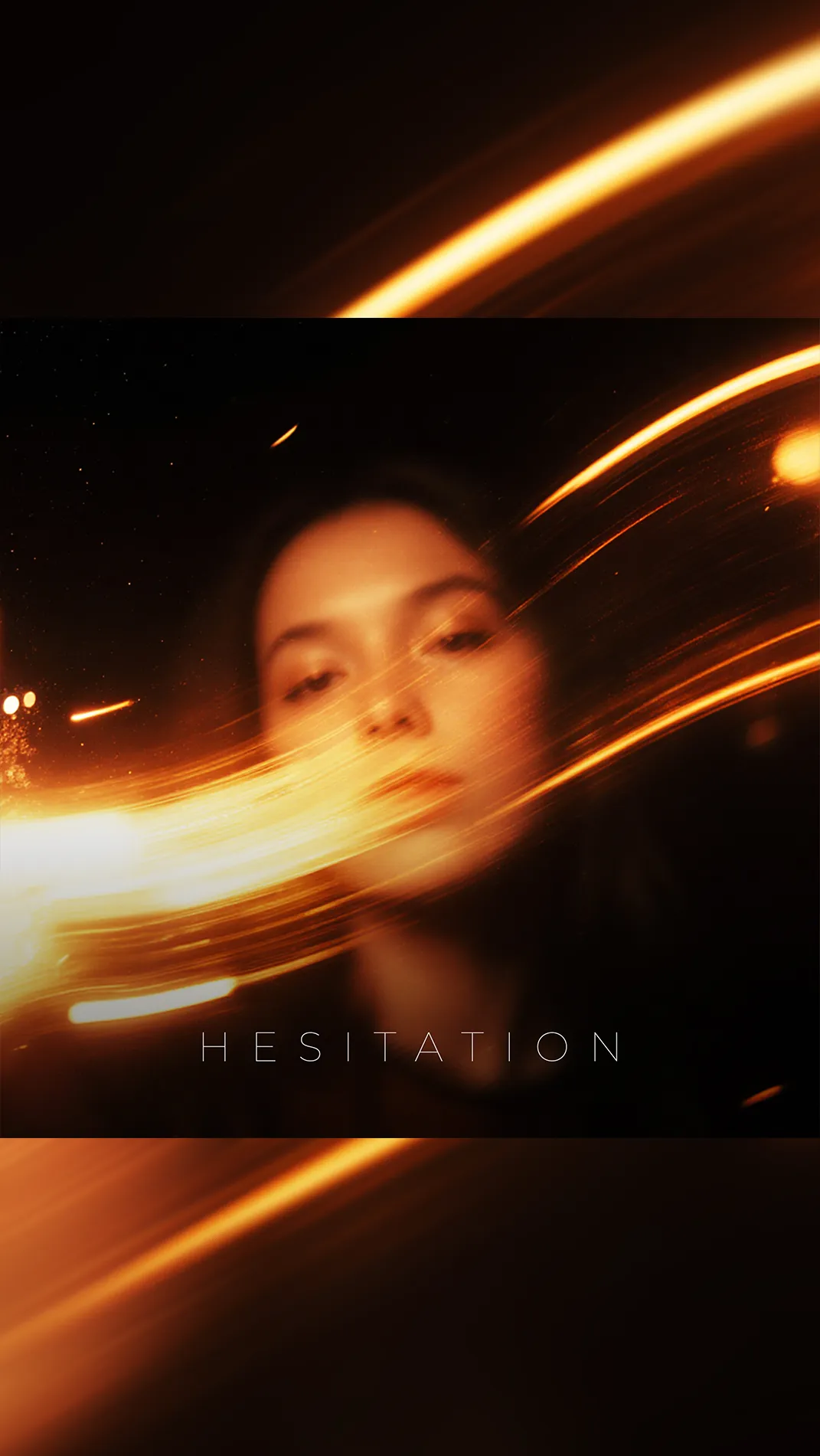 Sgt.Elias – Hesitation - Melodic Deep House Single