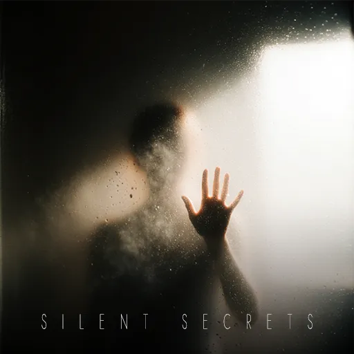 Sgt.Elias - Silent Secrets - Upcoming Deep House Release
