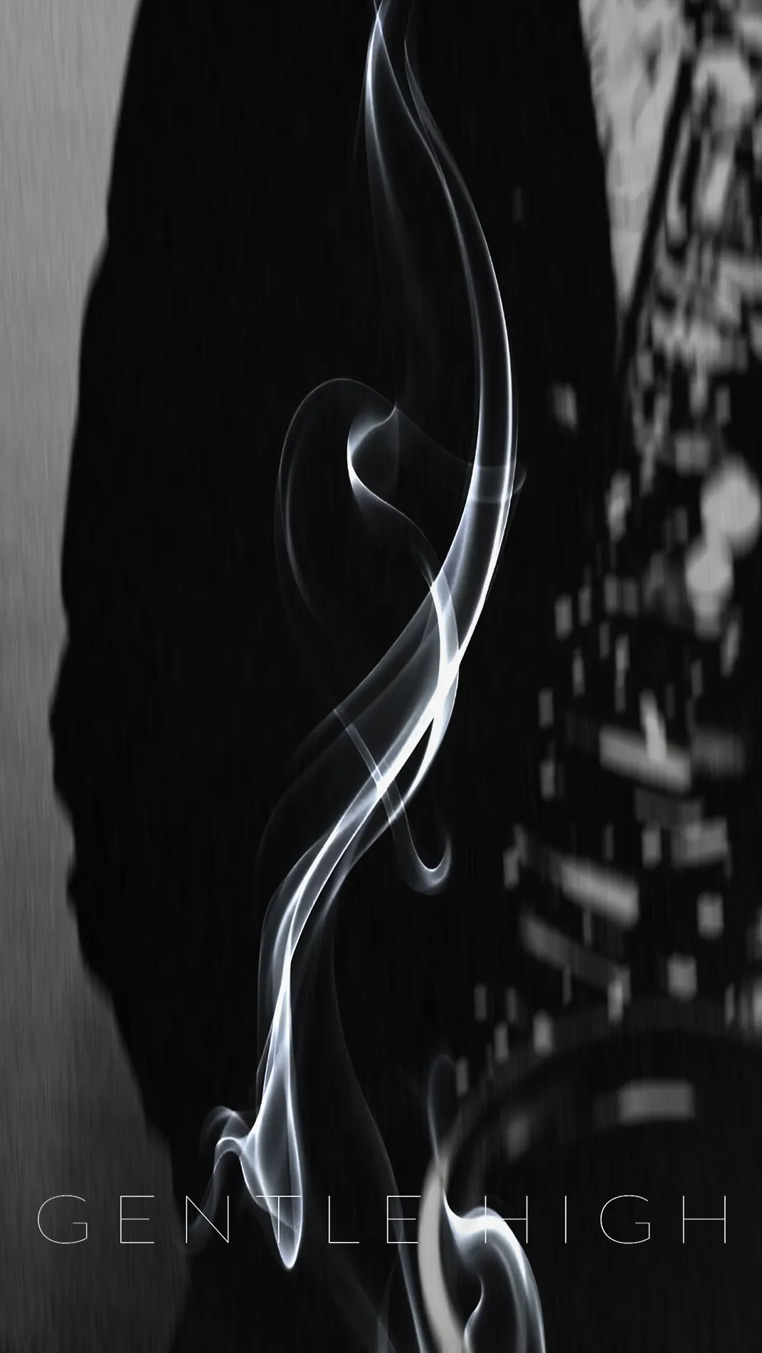 Sgt.Elias – Gentle High - Melodic Deep House Single